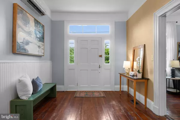 Upper Marlboro, MD 20772,10007 CROOM RD