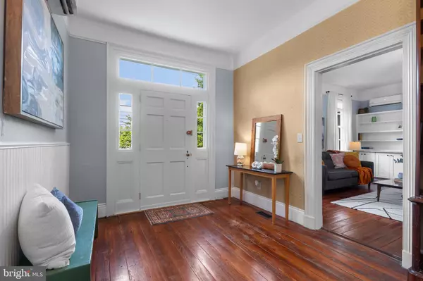 Upper Marlboro, MD 20772,10007 CROOM RD