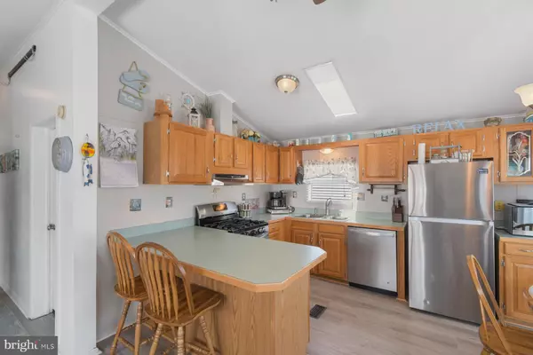 Berlin, MD 21811,8522 N LONGBOAT WAY