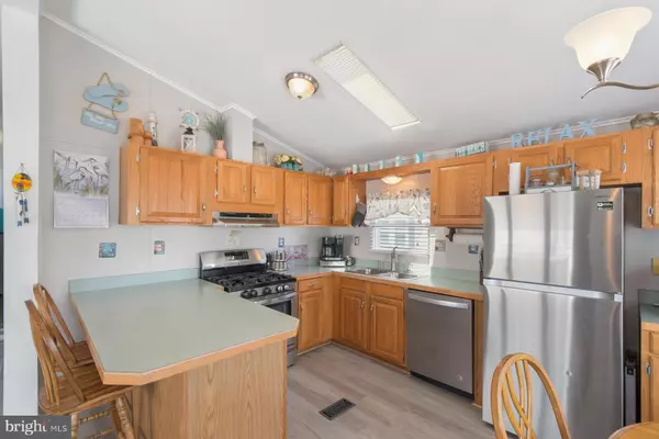Berlin, MD 21811,8522 N LONGBOAT WAY
