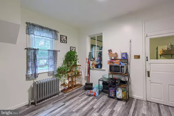 Lebanon, PA 17046,541 N 10TH ST