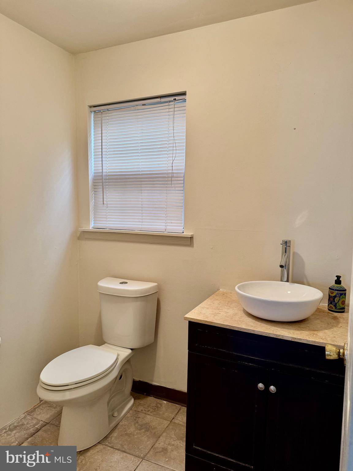 Wilmington, DE 19805,3000 CONRAD ST