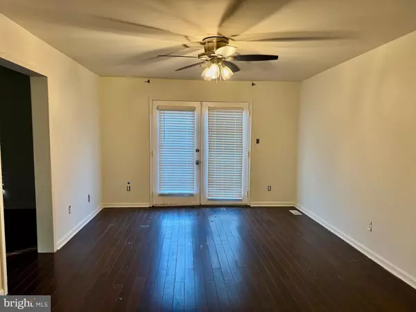 Wilmington, DE 19805,3000 CONRAD ST