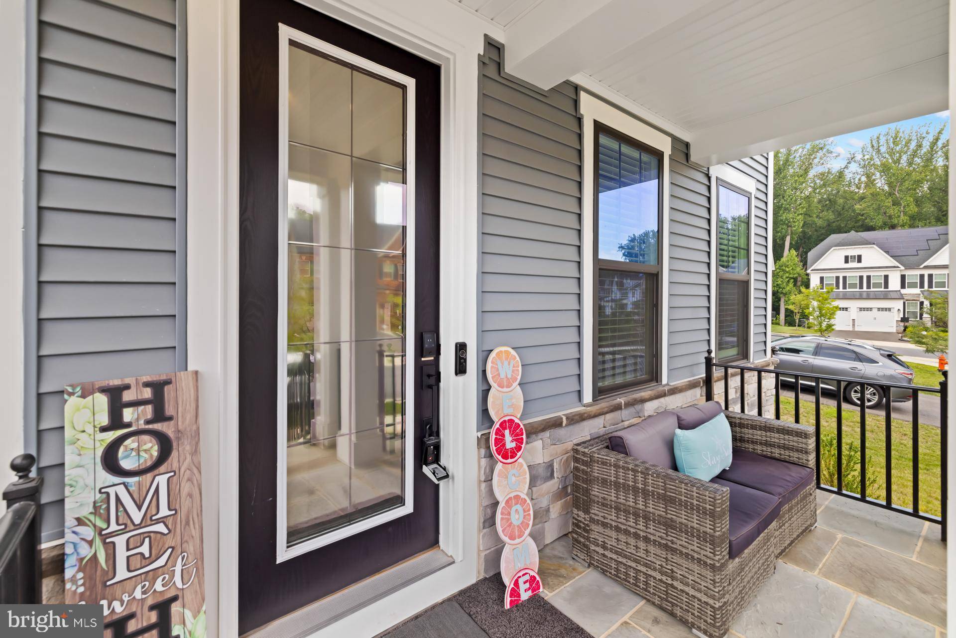 Columbia, MD 21044,7973 LAWNDALE CIR