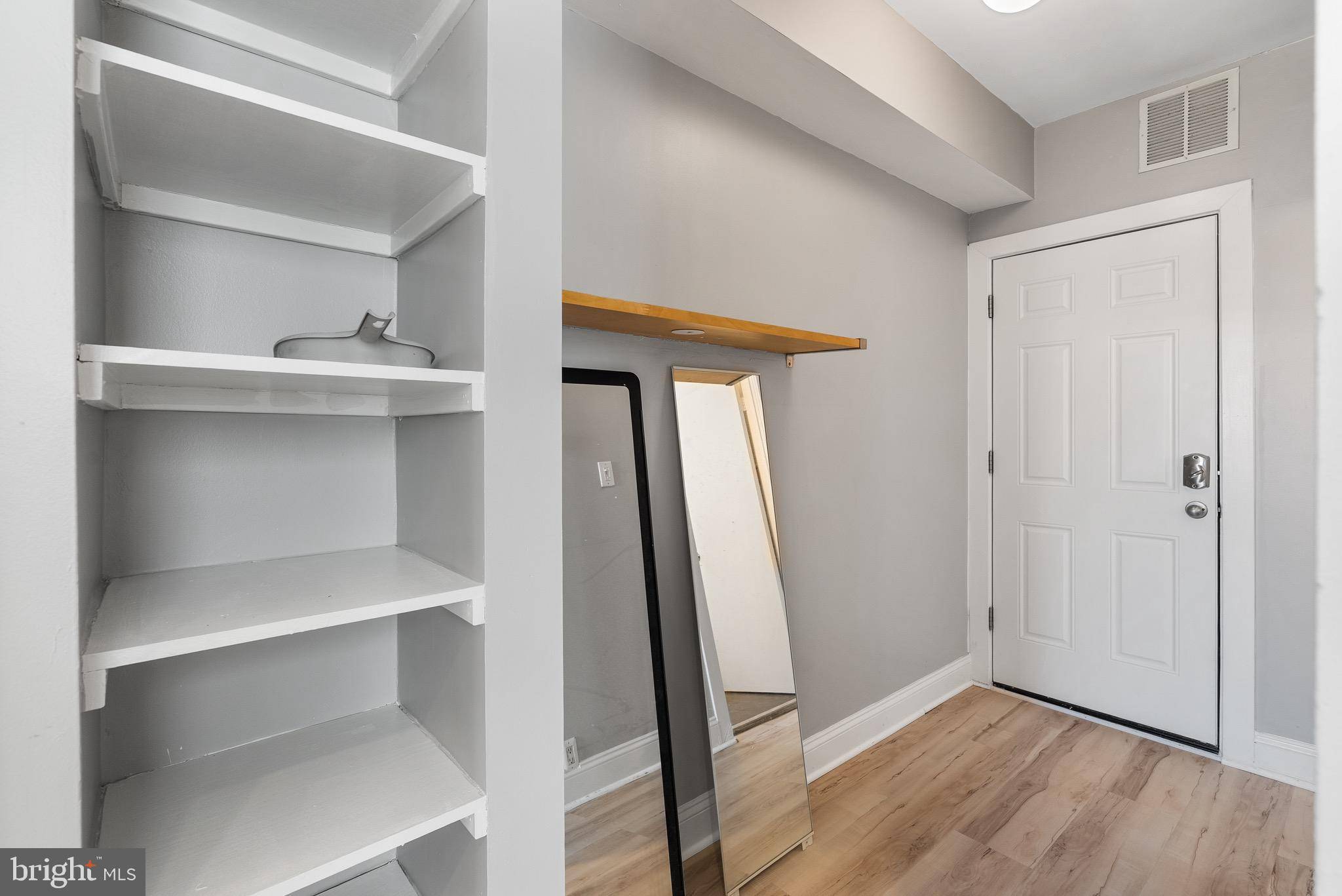Washington, DC 20009,1932 15TH ST NW #2