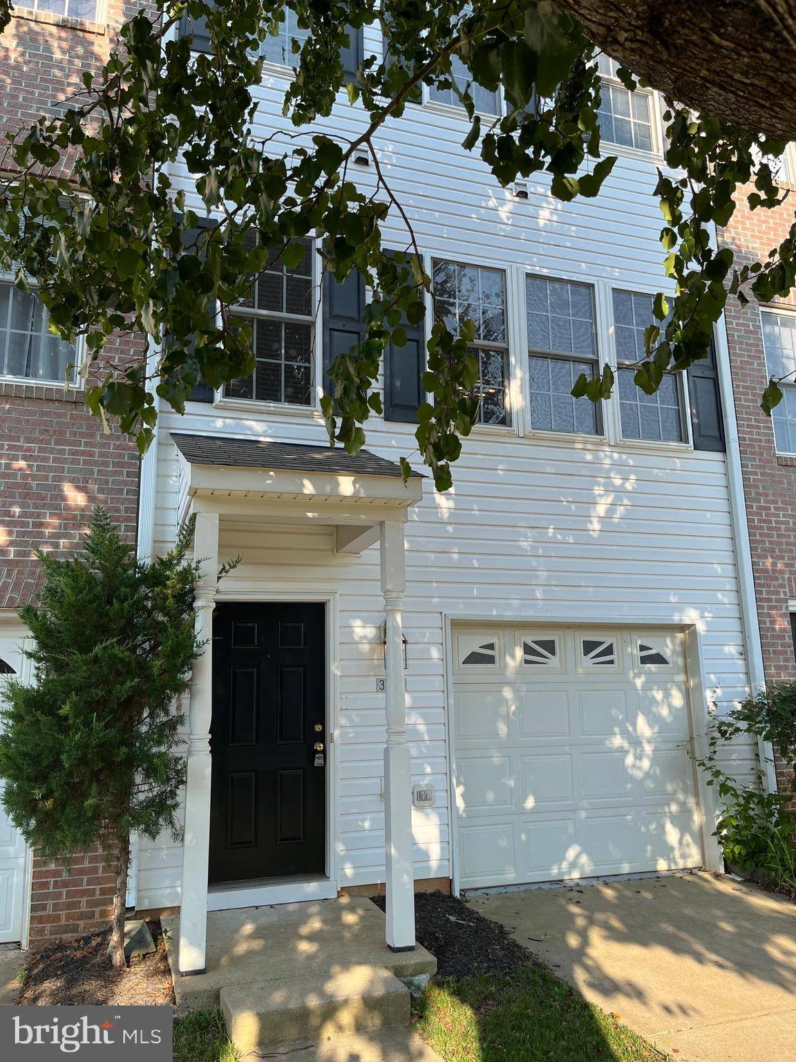 Locust Grove, VA 22508,35115 SARA CT.