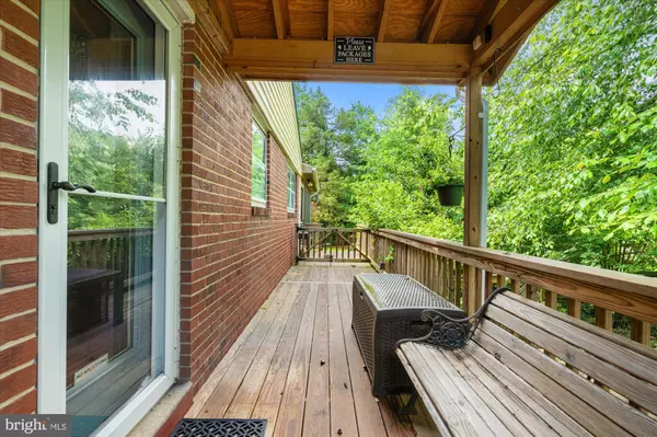 Fairfax, VA 22032,5309 PORTSMOUTH RD