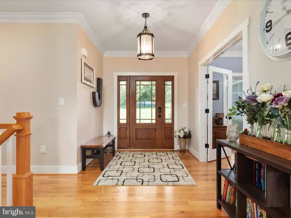 Winchester, VA 22602,374 STONYMEADE DR