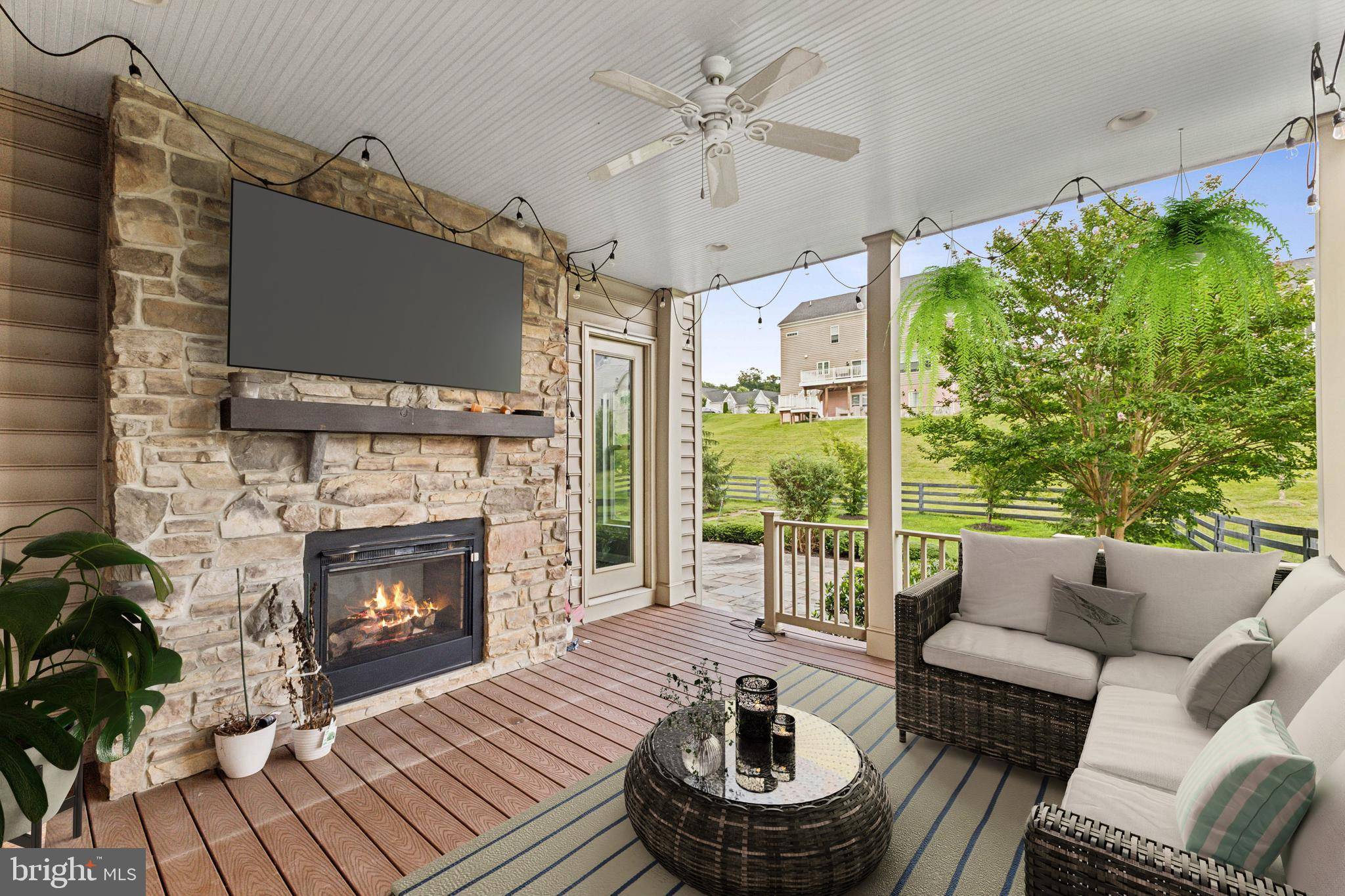 Chantilly, VA 20152,26612 MARBURY ESTATES DR