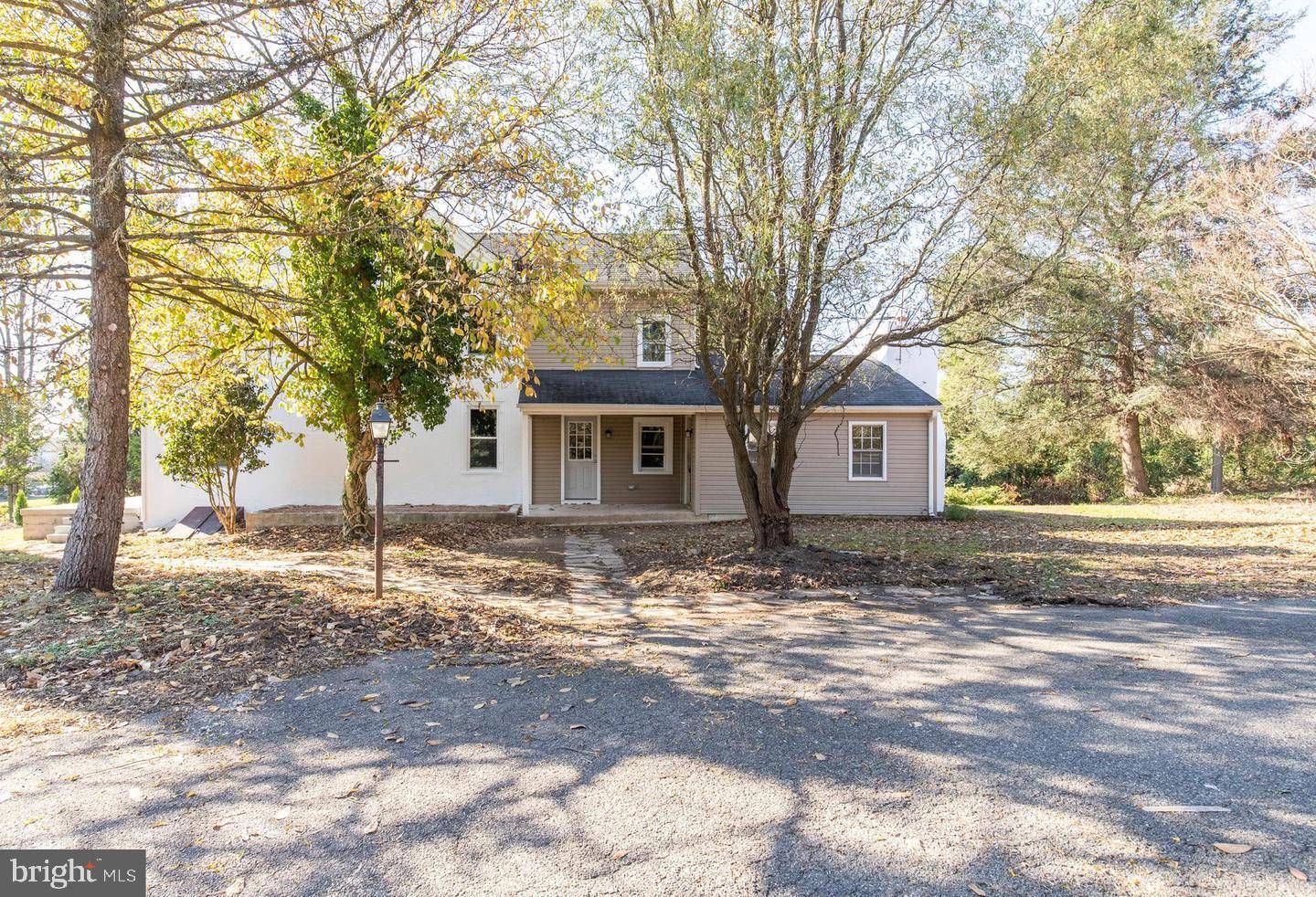 Kennett Square, PA 19348,211 GALE LN