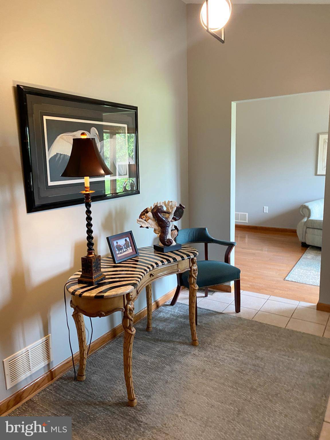 State College, PA 16801,216 HORIZON DR