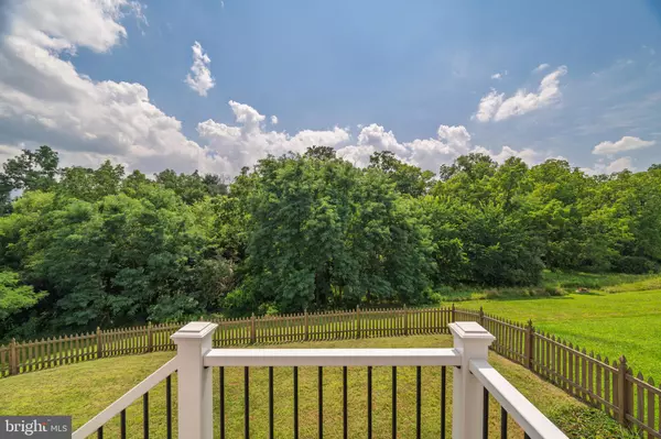 Stephenson, VA 22656,110 SETTING SUN CT