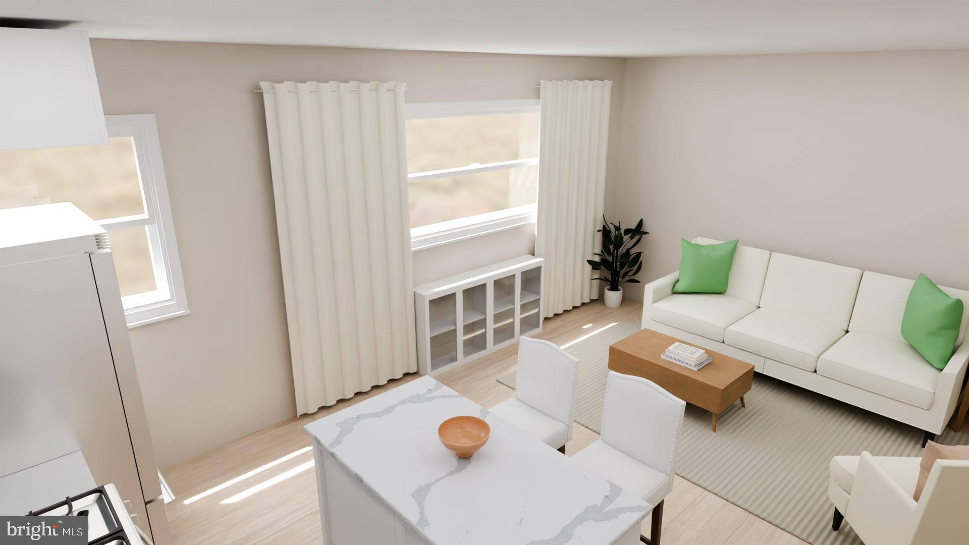 Alexandria, VA 22302,2500 N VAN DORN ST #1518