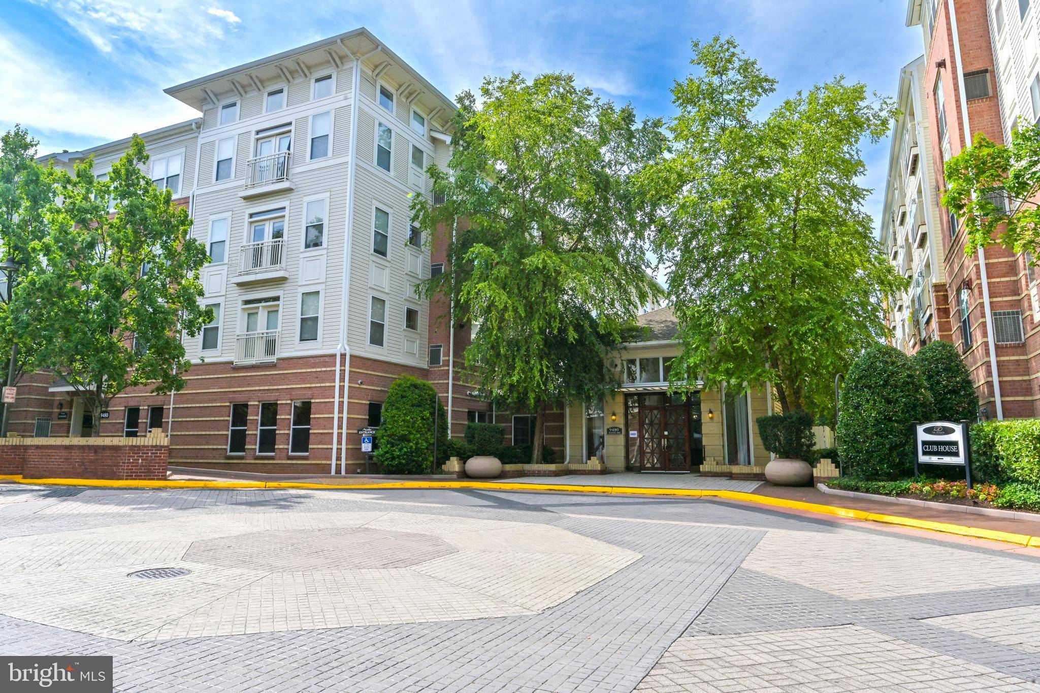 Vienna, VA 22181,9480 VIRGINIA CENTER BLVD #230