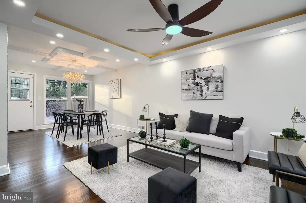 Windsor Mill, MD 21244,3410 RIPPLE RD