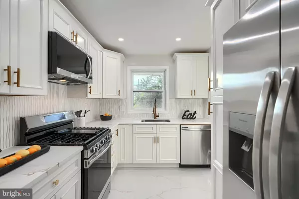 Windsor Mill, MD 21244,3410 RIPPLE RD