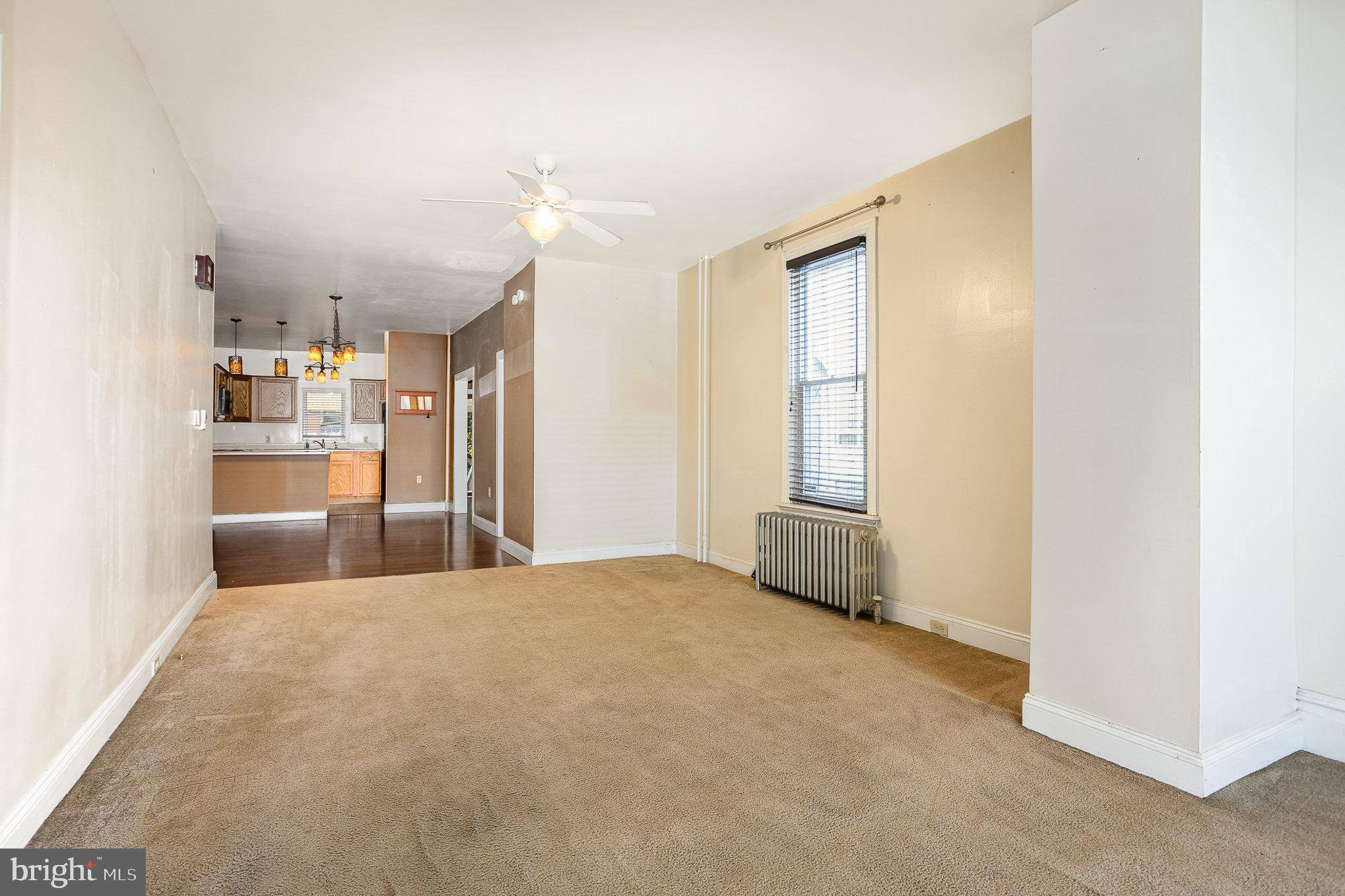 Steelton, PA 17113,331 LOCUST ST