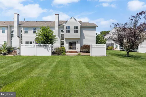 Bordentown, NJ 08505,Address not disclosed