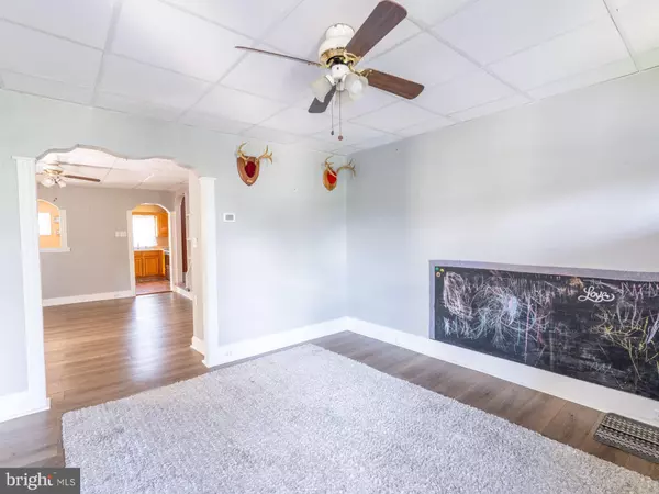 Palmerton, PA 18071,414 WHITE ST