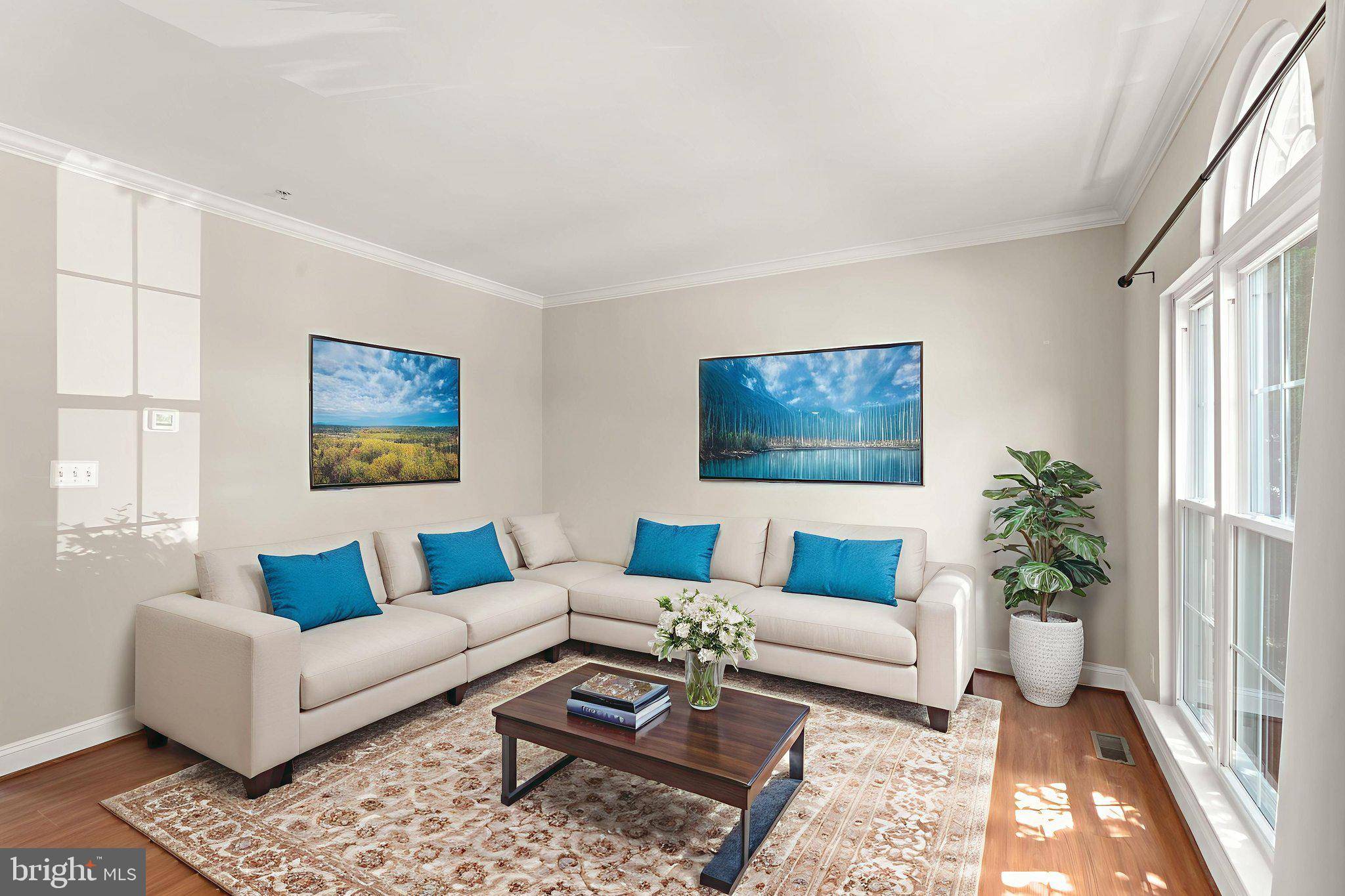 Abingdon, MD 21009,638 BERWICK CT