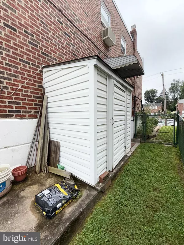 Philadelphia, PA 19128,7311 VALLEY AVE