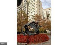 5500 FRIENDSHIP BLVD #2024N, Chevy Chase, MD 20815