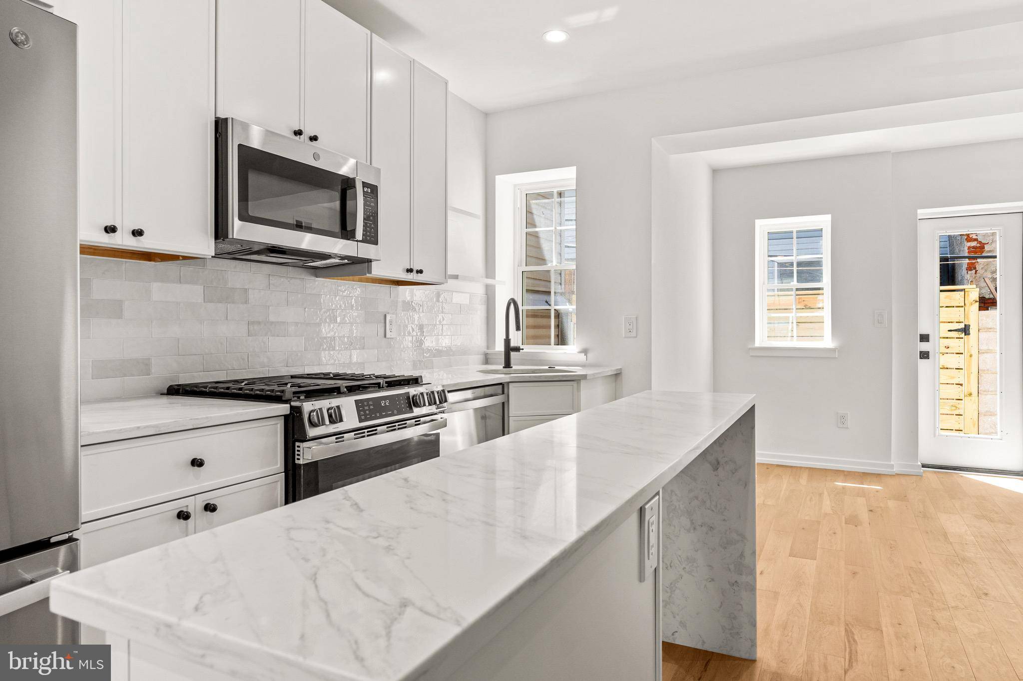 Philadelphia, PA 19146,2214 TITAN ST