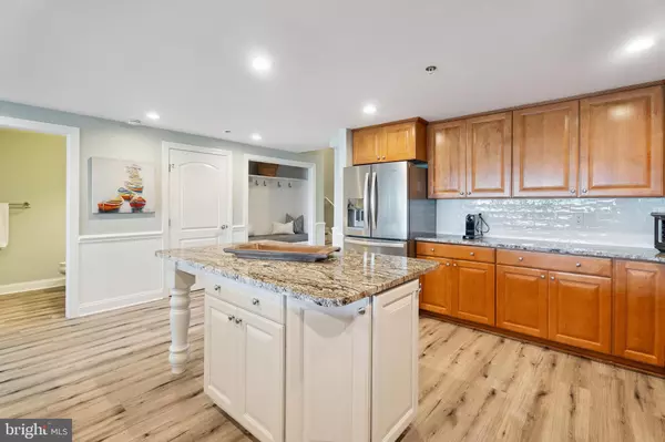 Selbyville, DE 19975,37298 LIGHTHOUSE RD #15