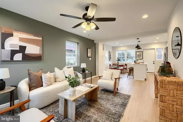 Baltimore, MD 21229,3934 ROKEBY RD