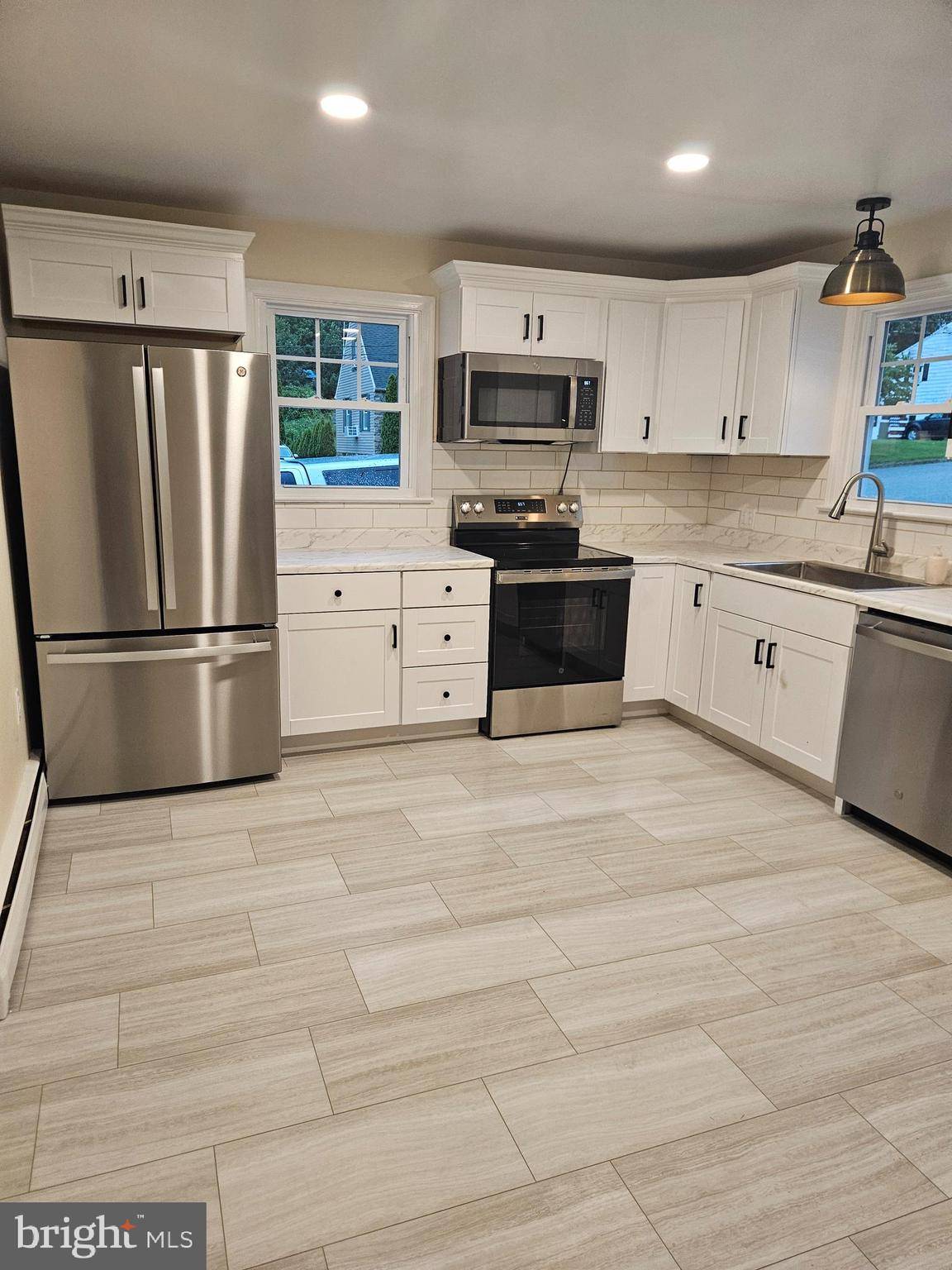 Columbia, PA 17512,713 S 15TH ST