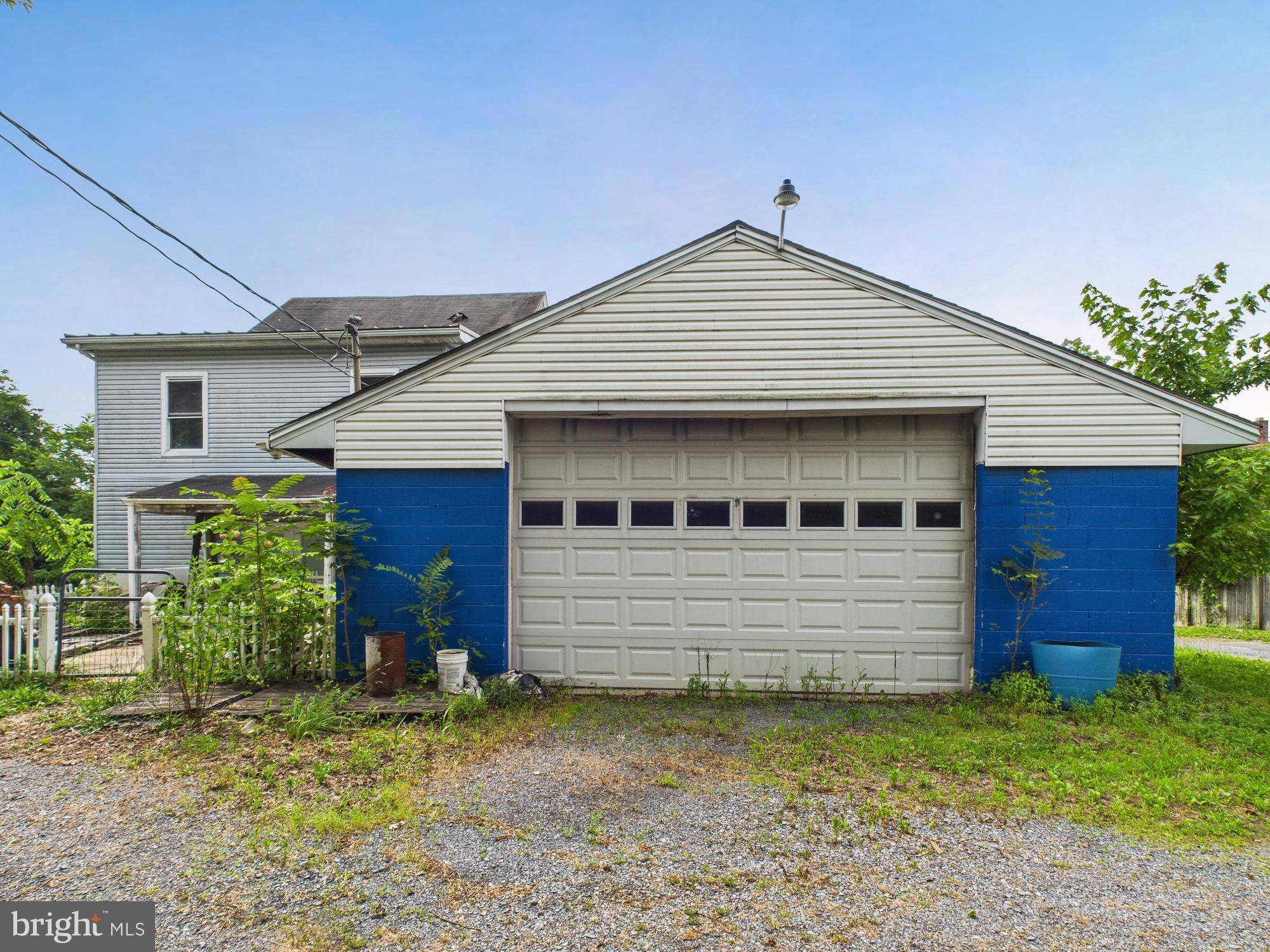 Harrisburg, PA 17112,5714 JONESTOWN RD