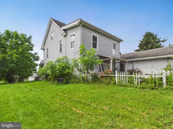 Harrisburg, PA 17112,5714 JONESTOWN RD