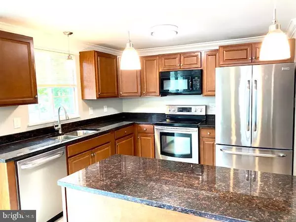 Gaithersburg, MD 20879,19002 QUAIL VALLEY BLVD