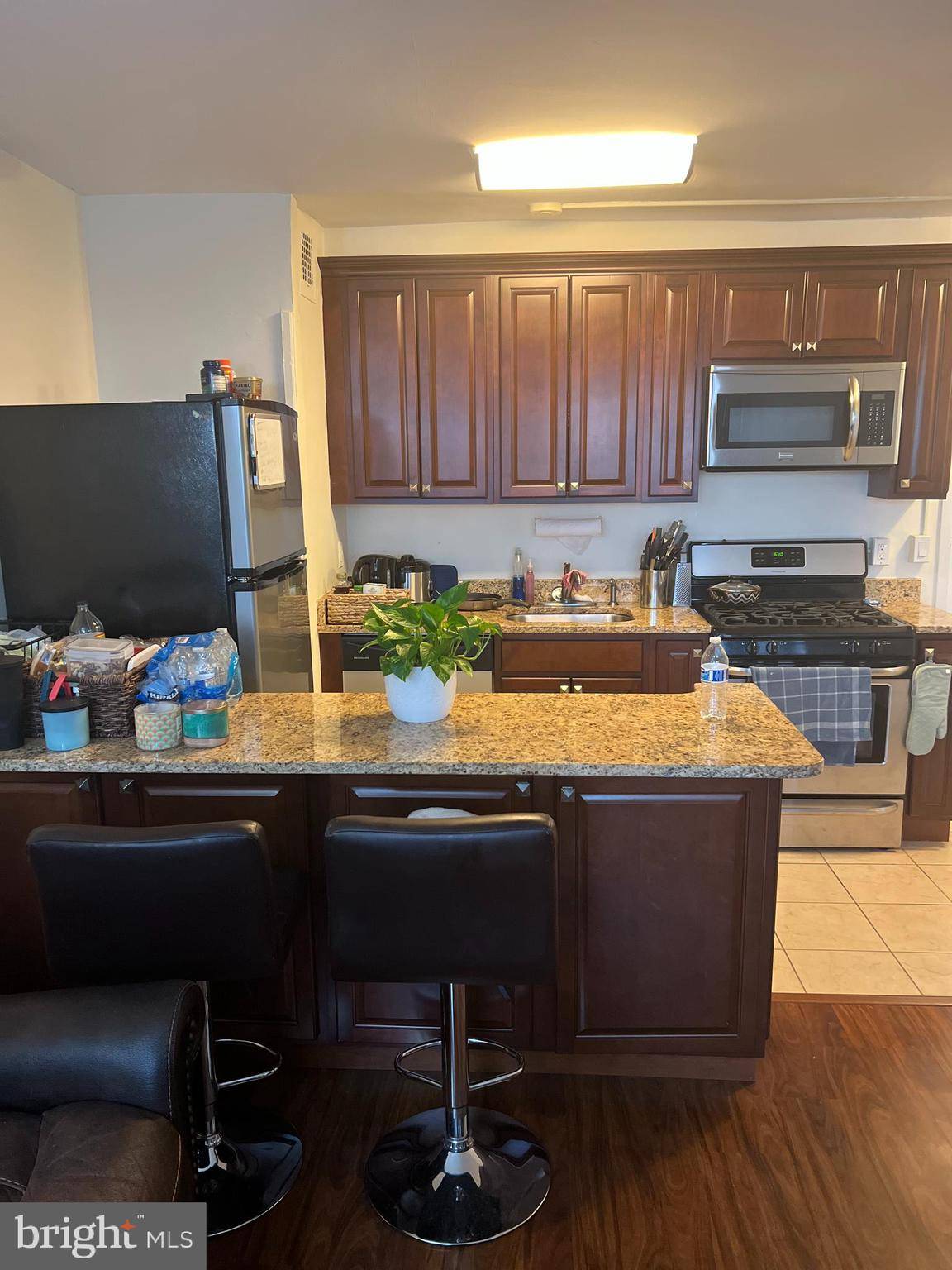 Philadelphia, PA 19103,1806-18 RITTENHOUSE SQ #1006