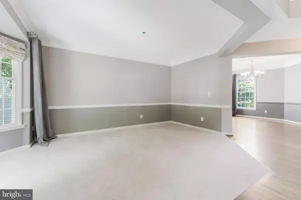 Ashburn, VA 20147,20152 BOXWOOD PL