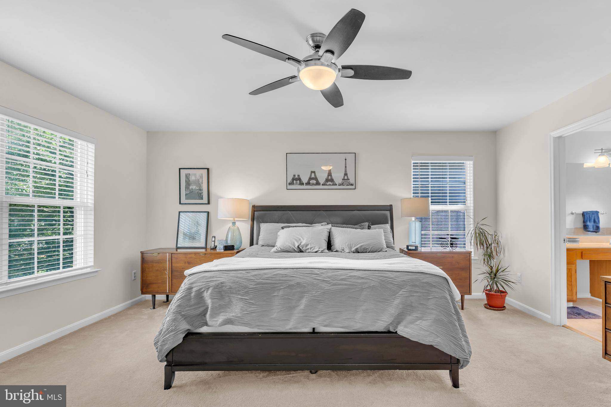 Waldorf, MD 20603,2511 MONROE CT