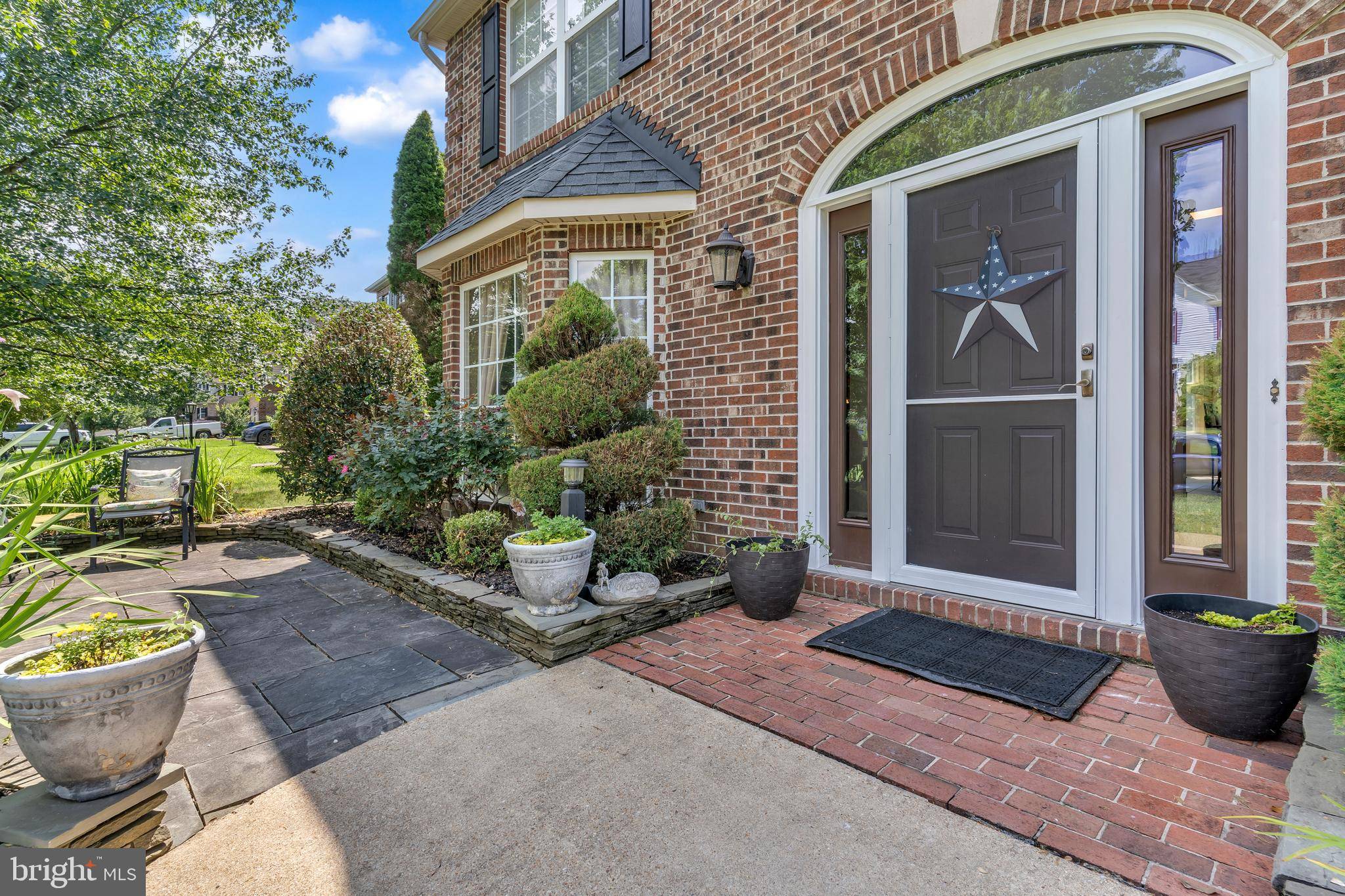 Waldorf, MD 20603,2511 MONROE CT