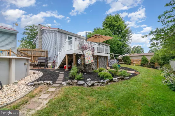 Carlisle, PA 17013,1280 N MIDDLETON RD