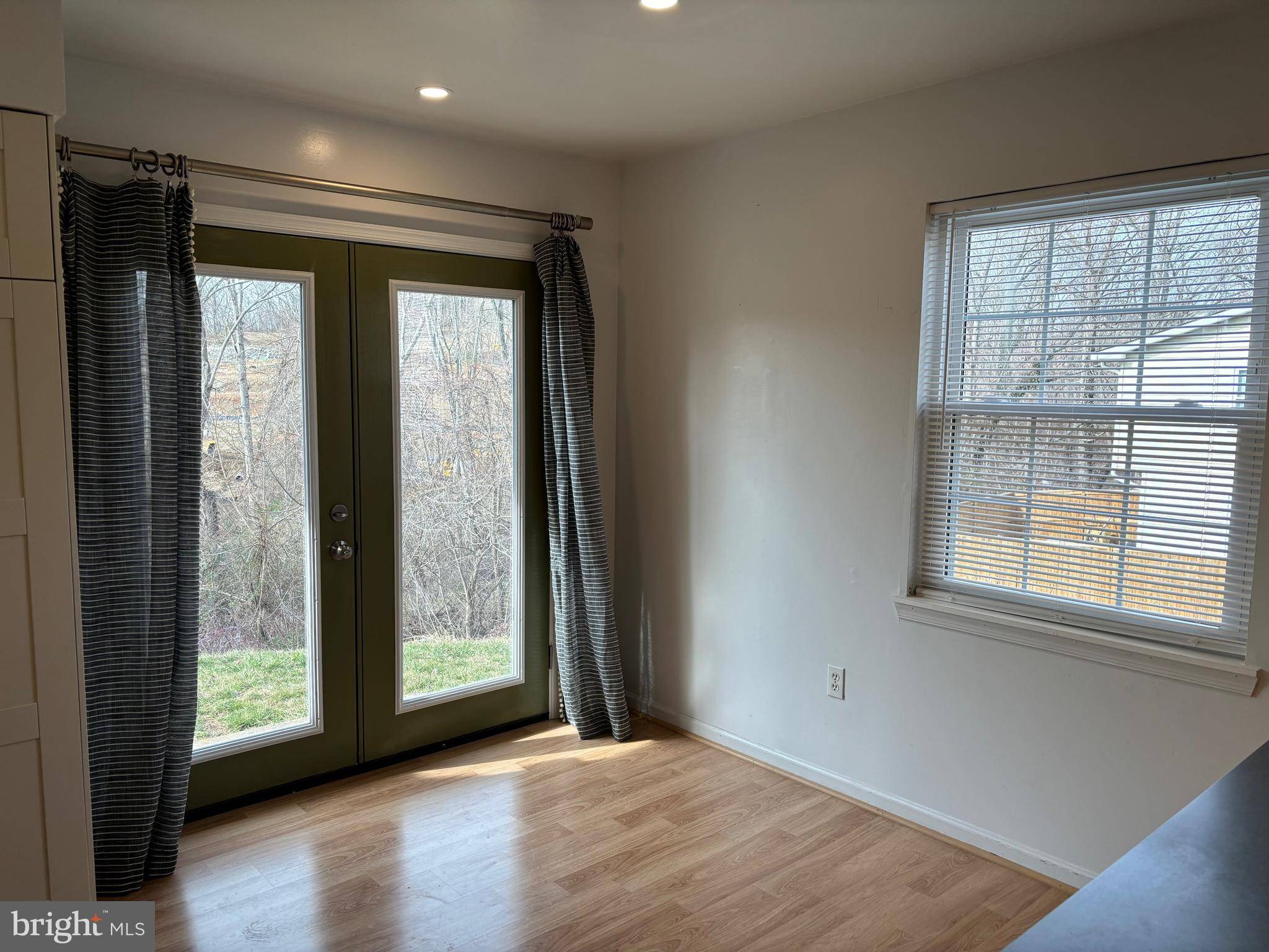 Marshall, VA 20115,8617 COLSTON CT