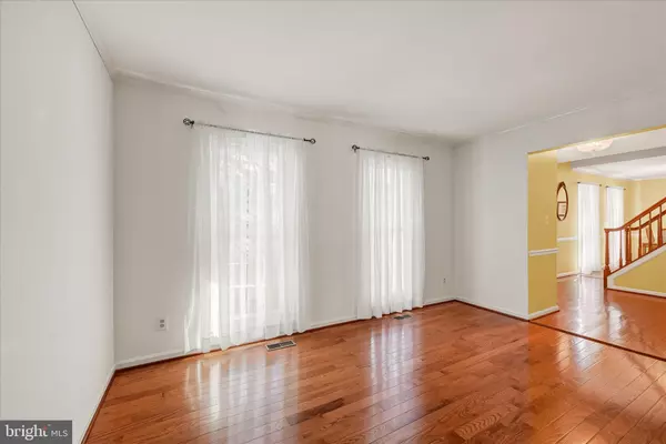 Baltimore, MD 21234,9006 NAYGALL RD