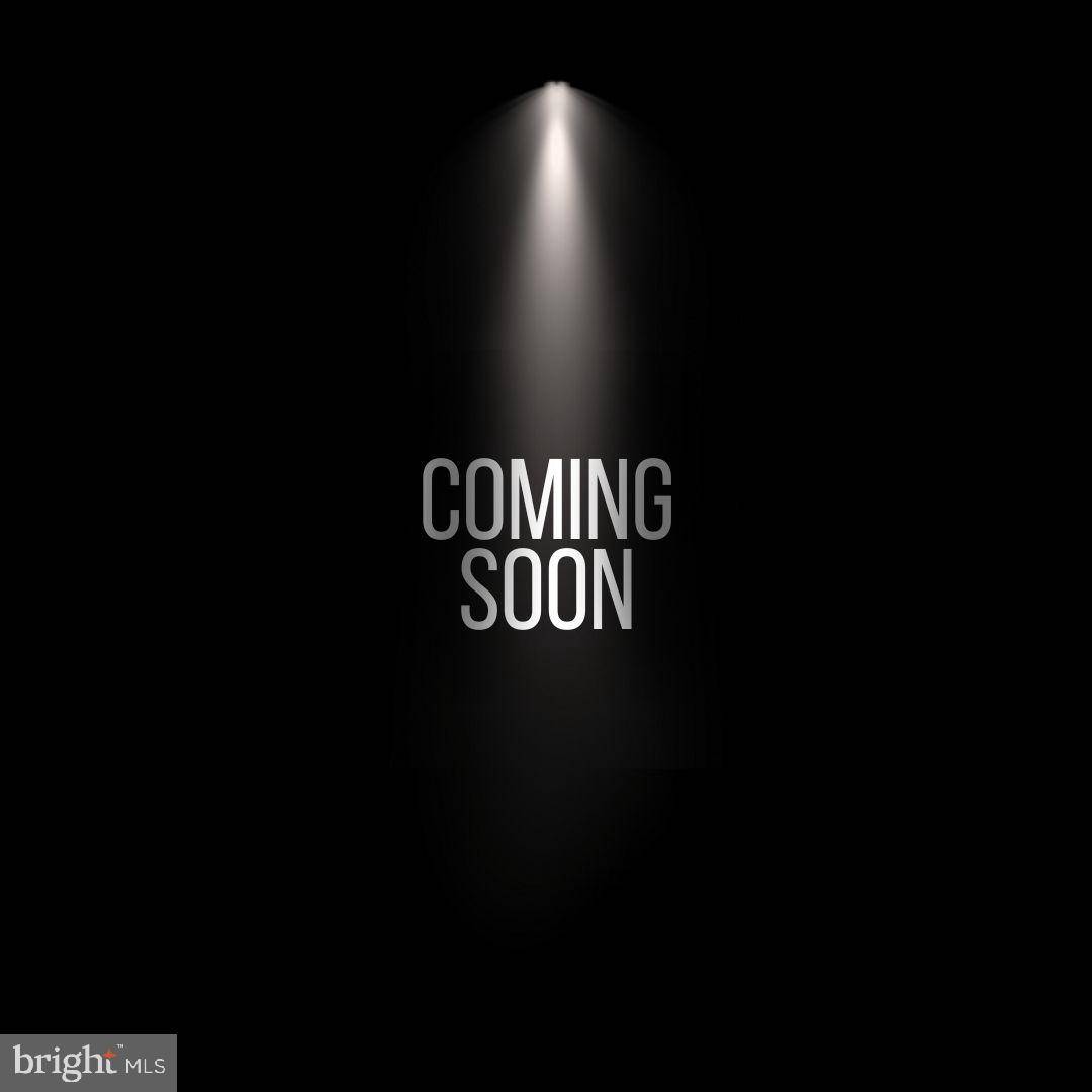 3215 PRINCE RANIER PL, District Heights, MD 20747