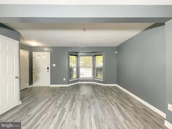 Upper Marlboro, MD 20772,12719 TOWN CENTER WAY
