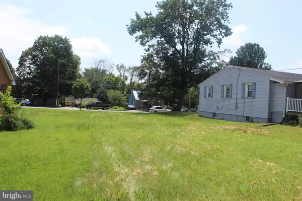 Hagerstown, MD 21740,71 NOTTINGHAM RD