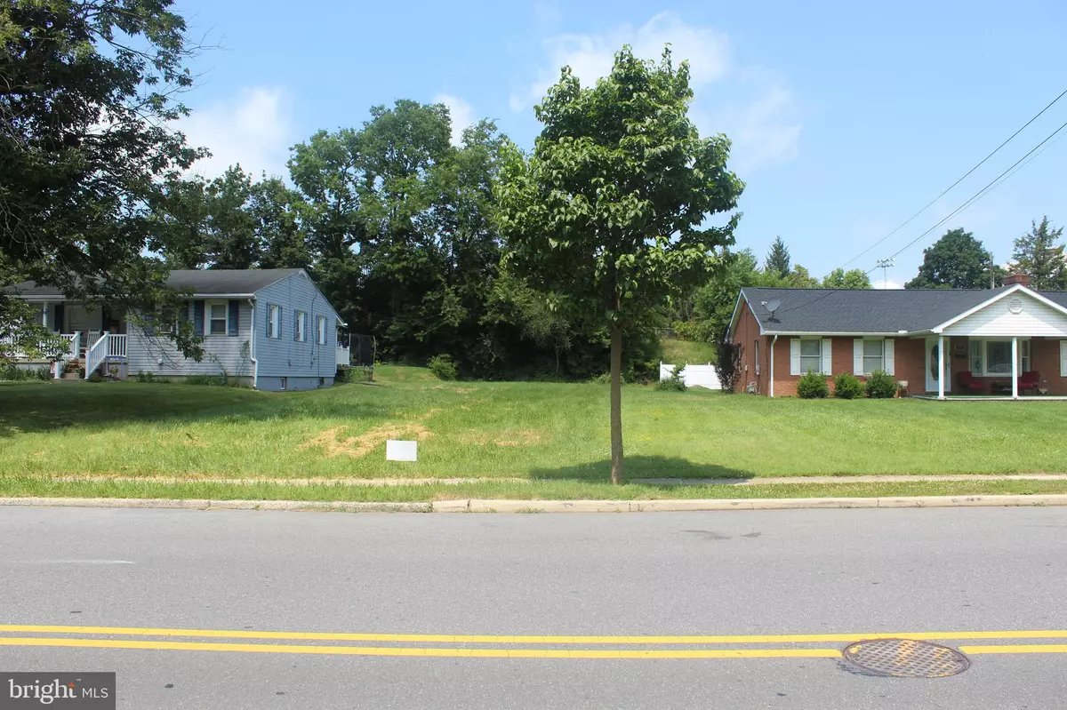 Hagerstown, MD 21740,71 NOTTINGHAM RD