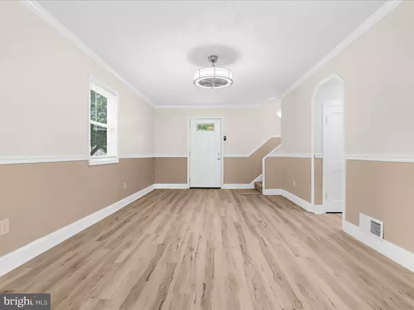 Landover, MD 20785,2405 GREELEY PL