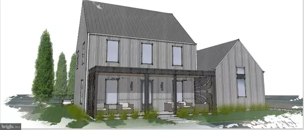 11 COOKMAN ST, Rehoboth Beach, DE 19971