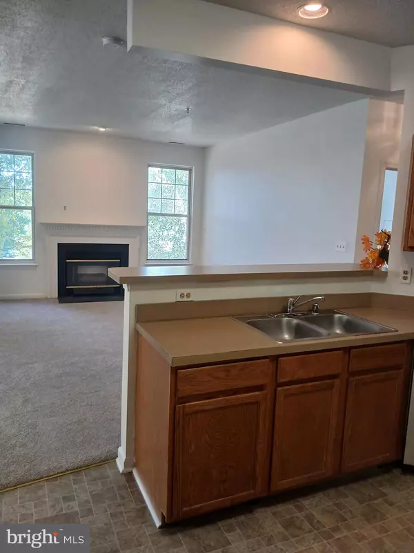 Windsor Mill, MD 21244,7201 BOGLEY RD #203