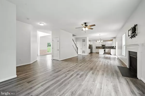 Culpeper, VA 22701,10353 QUARTZ AVE