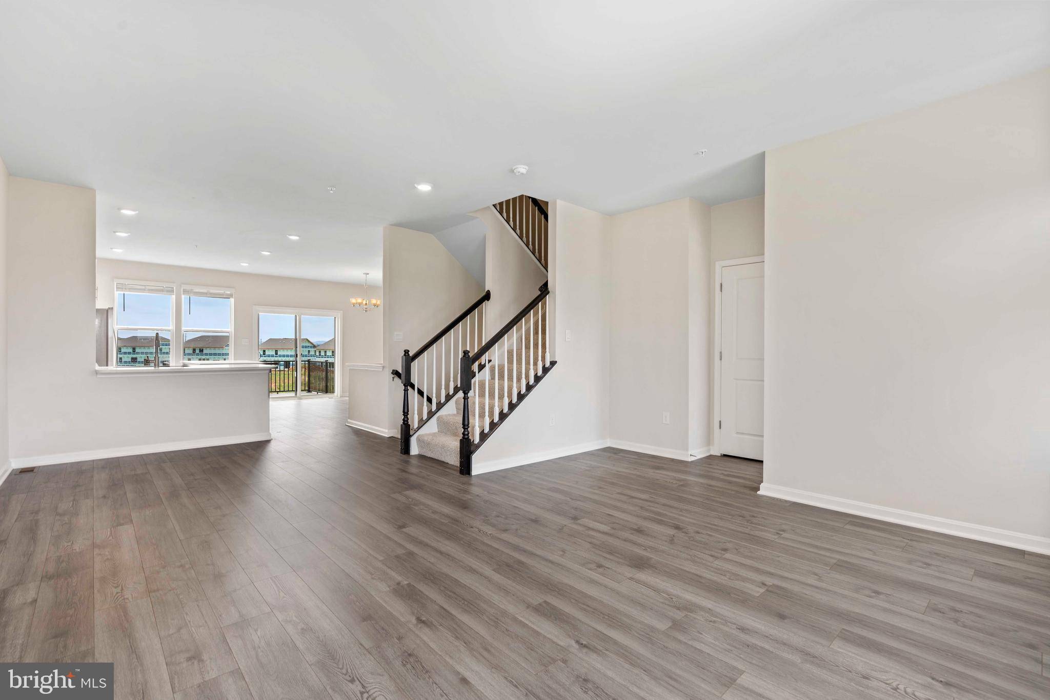 Frederick, MD 21701,870 AMITY ST