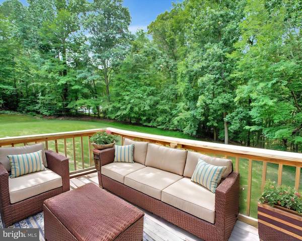 Dunkirk, MD 20754,10612 TANEY CT